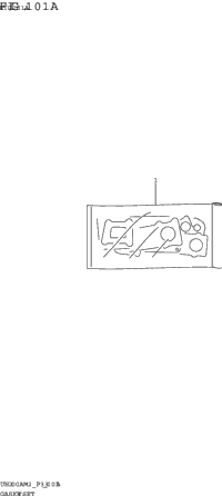 2022 UH200AM2