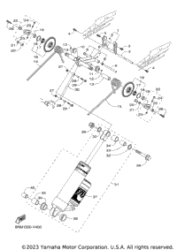 2024 SIDEWINDER XTX SE 14 (SW1NXSRL)