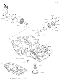2020 W800 (EJ800DLF)