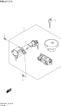 2022 UH200AM2