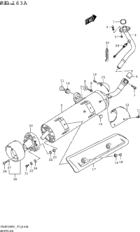 2022 UH200AM2