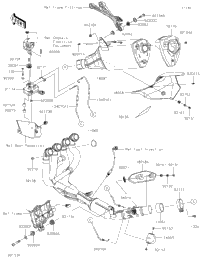 2020 Z H2 (ZR1000KLF)