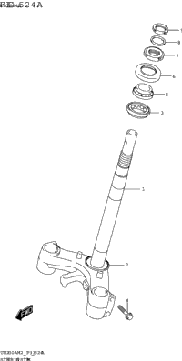 2022 UH200AM2