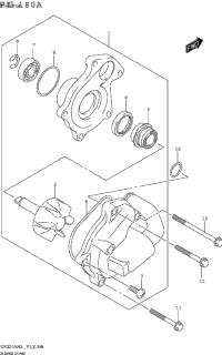 2022 UH200AM2