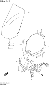 2022 UH200AM2