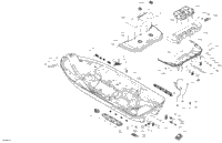 2022 FISH PRO SPORT 170