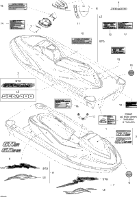 2004 GTI RFI