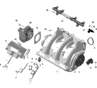 2020 RXP 300