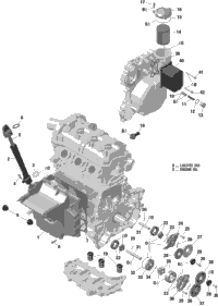 2020 SPARK TRIXX