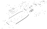 2024 North America - GTI SE 170 - 30RA - SE package - Teal Blue Metalic