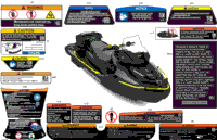 2024 North America - FISH PRO TROPHY 170 - 19RG - FishT package - Flint Grey - Audio