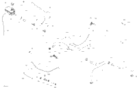 2024 North America - EXPLORER 170 - 17RA - Iceland Grey - Audio