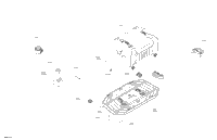 2024 North America - EXPLORER 230 - 17RC - Iceland Grey - Audio
