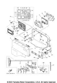 2022 FX SVHO WITH AUDIO_F (FX1800DX)