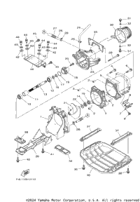 2020 EXR (ER1050V)