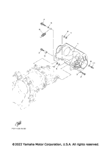 2023 EX DELUXE (EX1050AY)