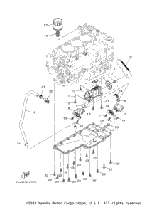 2021 EX SPORT (EX1050BW)