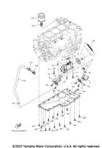 2023 EX DELUXE (EX1050AY)