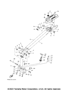 2022 SUPER JET (SJ1050X)