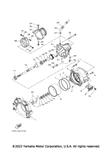 2022 FX SVHO WITH AUDIO_F (FX1800DX)