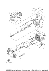 2024 FX HO WAUDIO_ FX HO (FX1900CA)