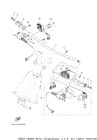 2024 LIMITED (VX1050AA)