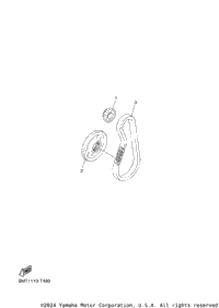 2023 SIDEWINDER LTX LE EP (SW1NLLPPL)