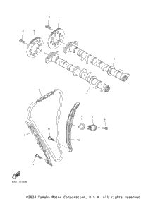 2023 SIDEWINDER LTX LE EP (SW1NLLPPL)