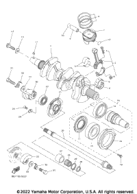 2023 SIDEWINDER LTX GT EP (SW1NLGPPT)