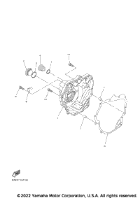 2023 SRVIPER LTX GT (SR1NLGPT)