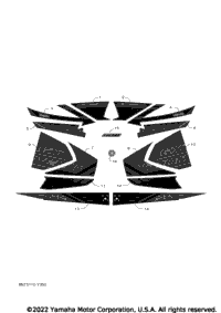 2023 SXVENOM (SXV4NPL)
