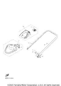2024 SIDEWINDER LTX LE EP (SW1NLLPRL)
