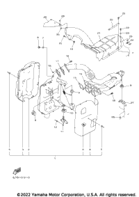 2023 SRVIPER LTX GT (SR1NLGPT)