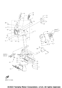 2023 SRVIPER LTX GT (SR1NLGPT)