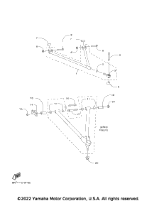 2023 TRANSPORTER LITE (TR4NTPB)