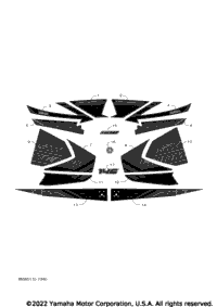 2023 SXVENOM MOUNTAIN (SXV4NMPL)