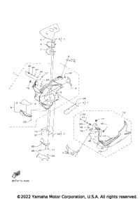 2023 SXVENOM MOUNTAIN (SXV4NMPL)
