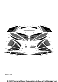 2023 SRVIPER LTX GT (SR1NLGPT)