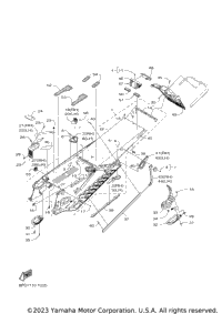 2024 SIDEWINDER LTX LE EP (SW1NLLPRL)