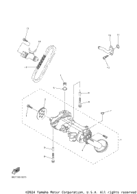 2023 SIDEWINDER LTX LE EP (SW1NLLPPL)