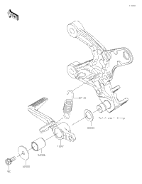 2021 Z900RS ABS (ZR900CMFBL)