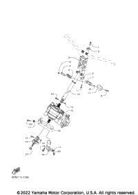 2023 SIDEWINDER LTX GT EP (SW1NLGPPT)