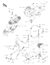 2022 Z H2 (ZR1000KNFAN)