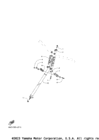 2023 TRANSPORTER 800 (TR8NTSPB)