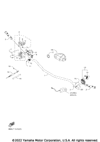 2023 SIDEWINDER LTX SE (SW1NLSPR)