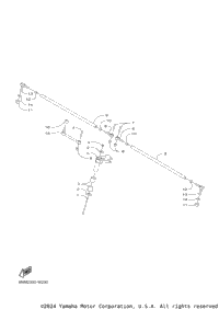 2023 SIDEWINDER LTX LE EP (SW1NLLPPL)