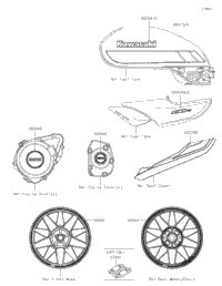 2021 Z900RS CAFE (US) (ZR900EMFNL)