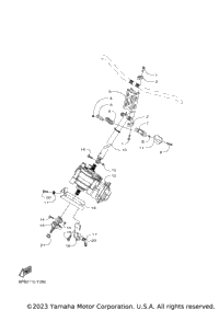 2024 SIDEWINDER LTX GT EP (SW1NLGPRL)