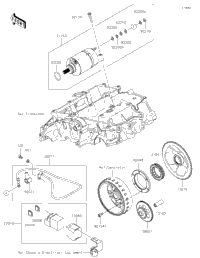 2021 Ninja 400 (EX400HMFNL)