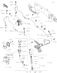 2021 Z900RS CAFE (US) (ZR900EMFNL)